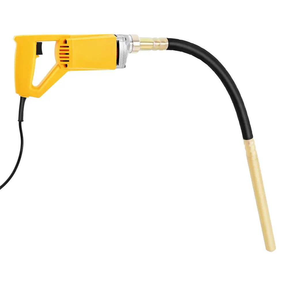 Vibrateur à béton filaire 800 W – détail produit 4