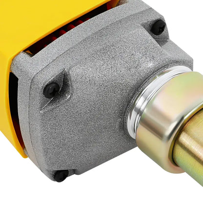 Vibrateur à béton filaire 800 W – détail produit 5